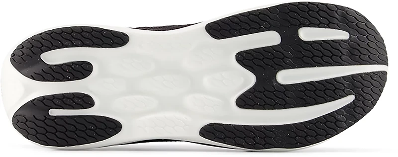 New Balance Men's 1080v15 Shoes