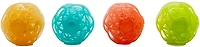 Prime Time Toys, LLC. Lightwave Bouncers Light-up Skimmballs 2-Pack