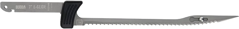 Bubba Pro Series Gen 2 Electric Fillet Knife