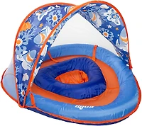 Aqua Leisure Infant Boys' Baby Float