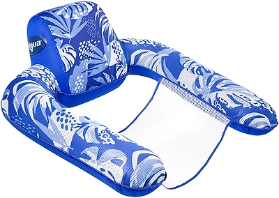 Aqua Leisure Chill Chair