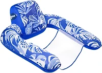 Aqua Leisure Chill Chair