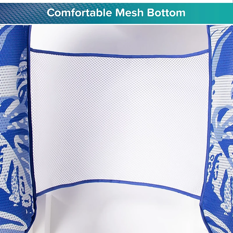 Aqua Leisure Chill Chair