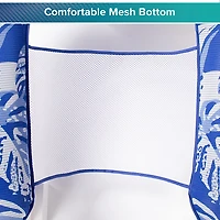 Aqua Leisure Chill Chair