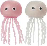 Coconut Grove Aqua Splashers Lea the Jellyfish 2-Pack