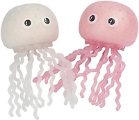 Coconut Grove Aqua Splashers Lea the Jellyfish 2-Pack