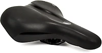 Selle Royal Commuter Foam Bike Saddle Seat