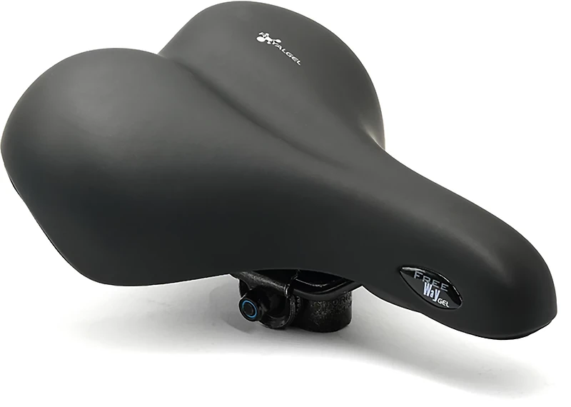 Selle Royal Freeway Bike Seat