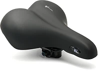 Selle Royal Freeway Bike Seat