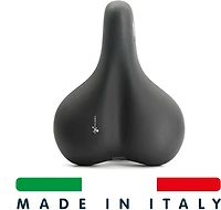 Selle Royal Freeway Bike Seat