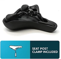 Selle Royal Freeway Bike Seat