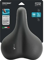 Selle Royal Freeway Bike Seat