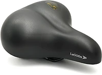 Selle Royal Lagoon Bike Seat