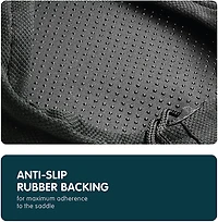 Selle Royal Bike Seat Gel Cover