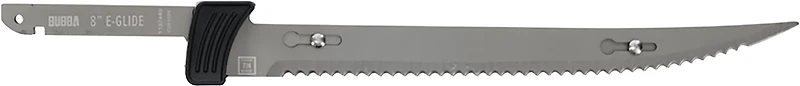 Bubba Pro Series Gen 2 Electric Fillet Knife