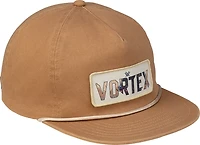 Vortex Men's Shock Gobble Camp Cap