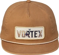Vortex Men's Shock Gobble Camp Cap