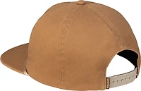 Vortex Men's Shock Gobble Camp Cap