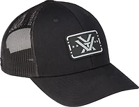 Vortex Men's Trigger Press Cap