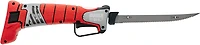 Bubba Pro Series Gen 2 Electric Fillet Knife