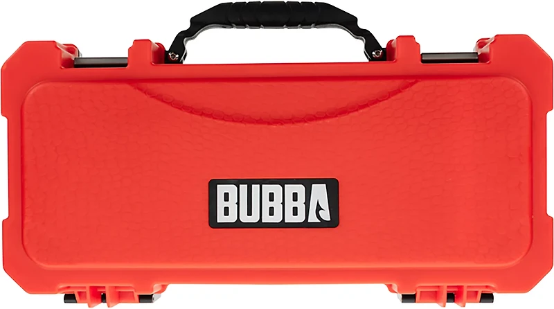 Bubba Pro Series Gen 2 Electric Fillet Knife