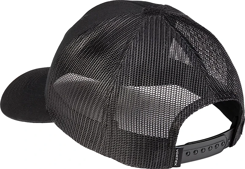 Vortex Men's Trigger Press Cap