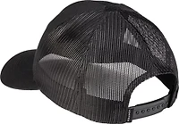 Vortex Men's Trigger Press Cap