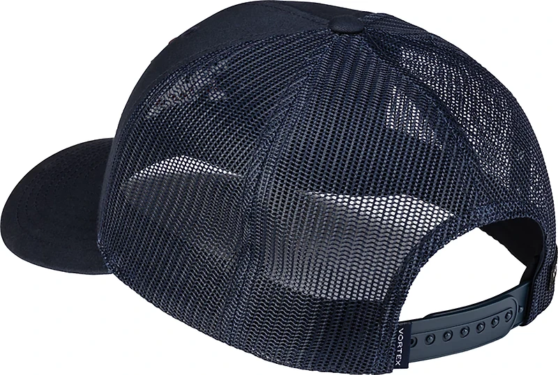 Vortex Men's Stars & Stripes Cap