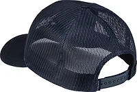 Vortex Men's Stars & Stripes Cap