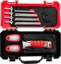 Bubba Pro Series Gen 2 Electric Fillet Knife