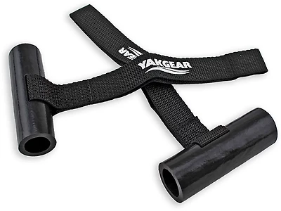 Yak-Gear EZ Loops 2-Pack
