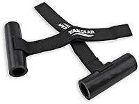 Yak-Gear EZ Loops 2-Pack