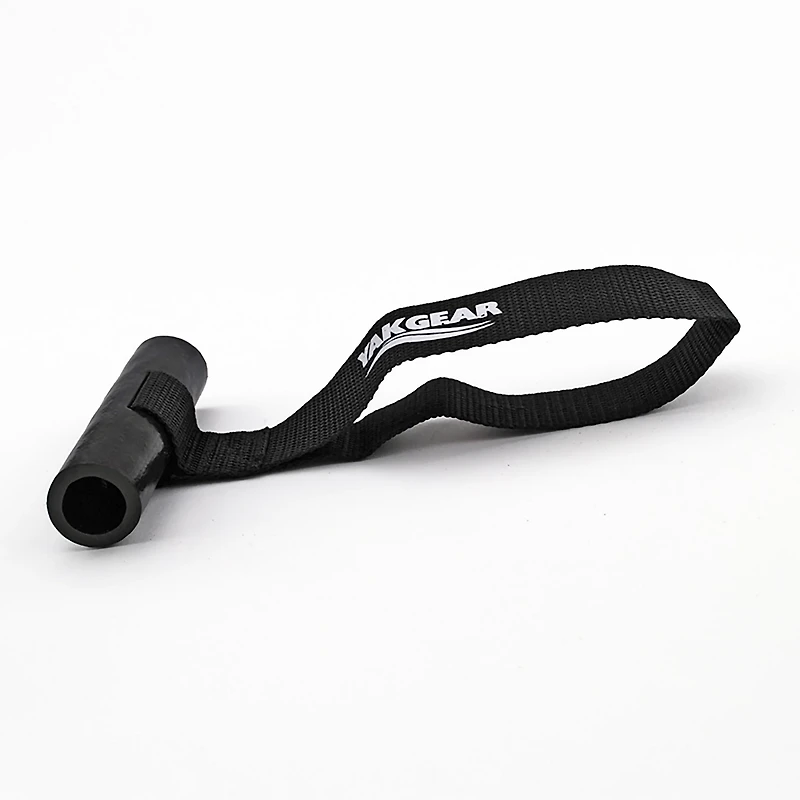 Yak-Gear EZ Loops 2-Pack