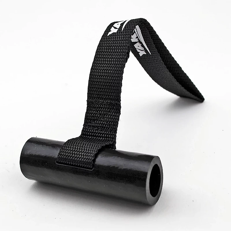 Yak-Gear EZ Loops 2-Pack