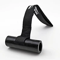 Yak-Gear EZ Loops 2-Pack