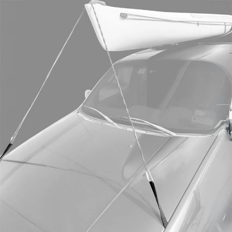 Yak-Gear EZ Loops 2-Pack