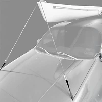 Yak-Gear EZ Loops 2-Pack