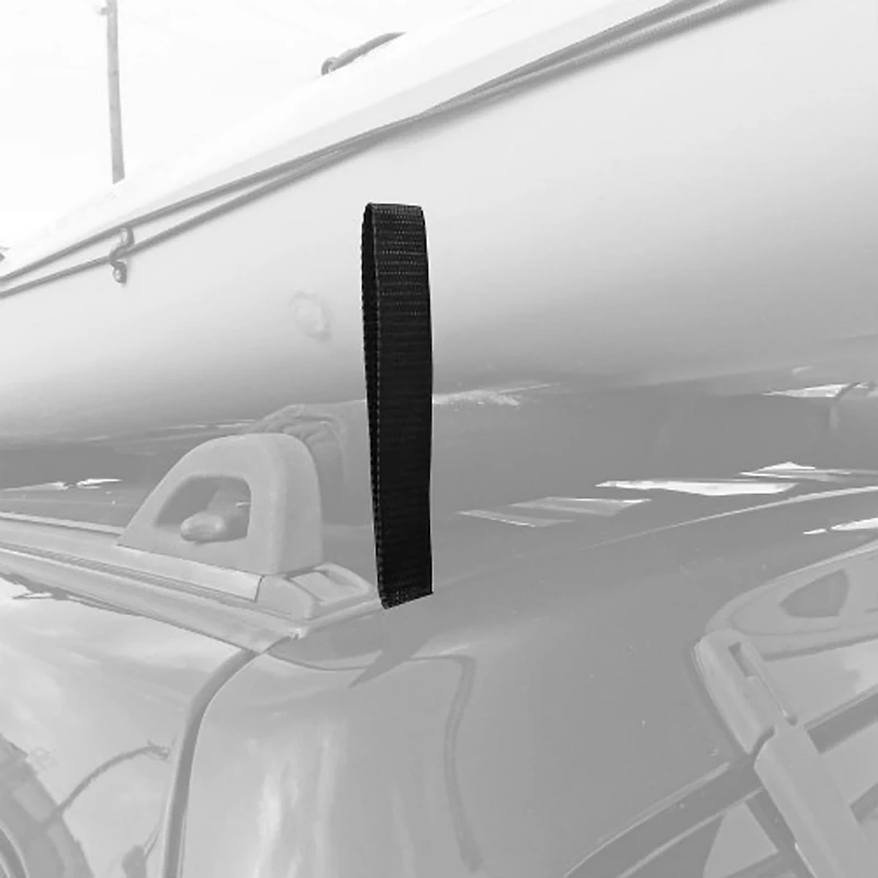 Yak-Gear EZ Loops 2-Pack