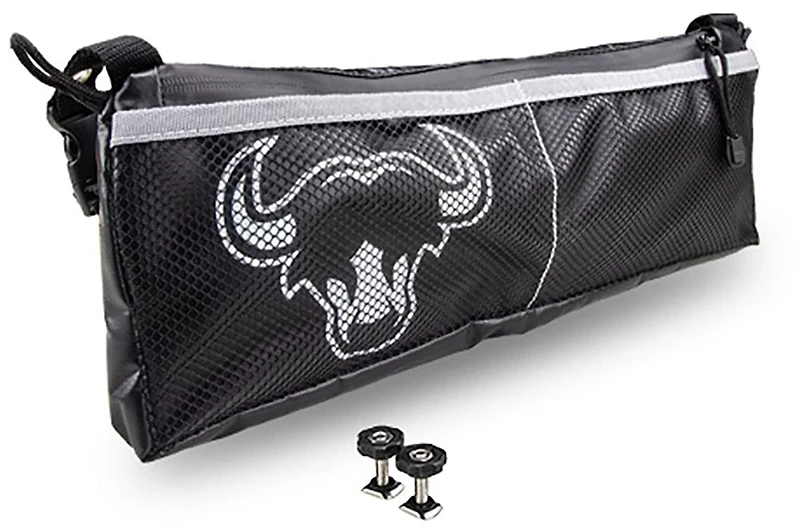 Yak-Gear YakSack Gear Bag