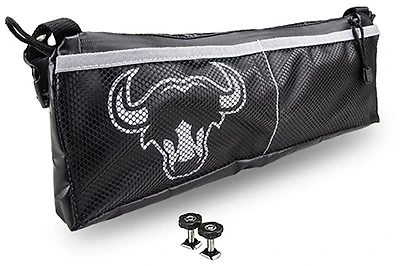 Yak-Gear YakSack Gear Bag