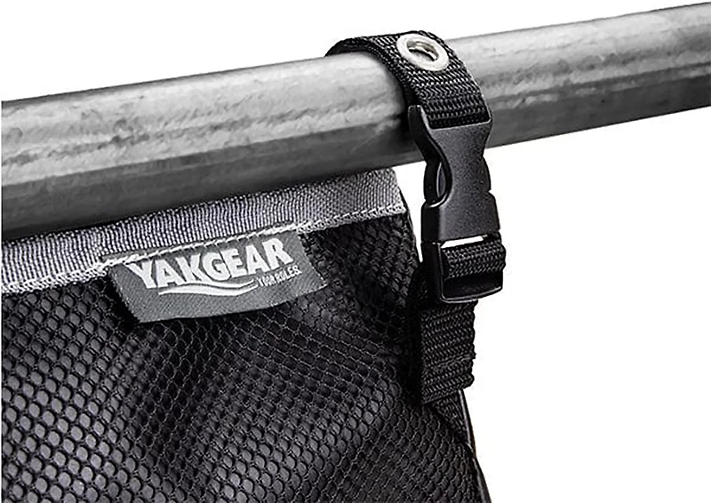 Yak-Gear YakSack Gear Bag