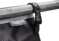 Yak-Gear YakSack Gear Bag