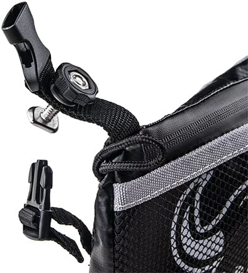 Yak-Gear YakSack Gear Bag