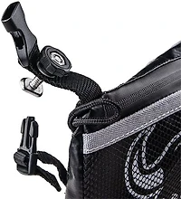 Yak-Gear YakSack Gear Bag