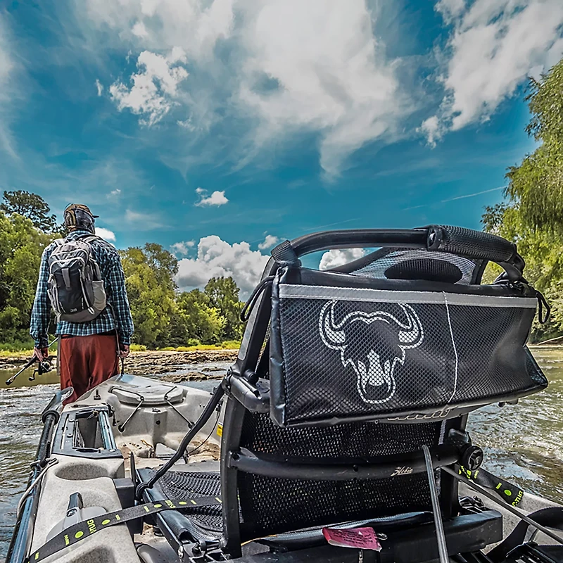 Yak-Gear YakSack Gear Bag