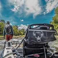 Yak-Gear YakSack Gear Bag