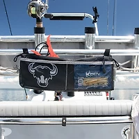 Yak-Gear YakSack Gear Bag