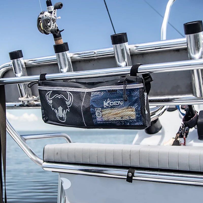 Yak-Gear YakSack Gear Bag