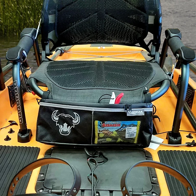 Yak-Gear YakSack Gear Bag