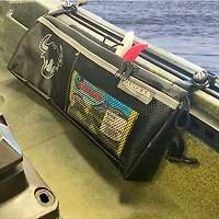 Yak-Gear YakSack Gear Bag